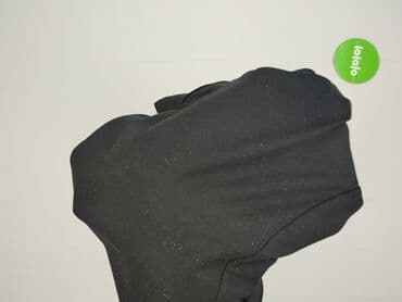 kurtka 4xl: Tom Rose, Bluzka damska, rozmiar 2XL — 5