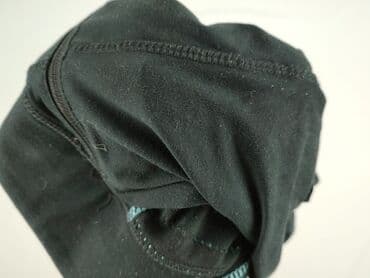 gymshark legginsy push up: Legginsy Sportowe damskie, rozmiar S — 5