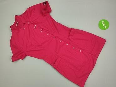 bluzki pielegniarka: Ubranie damskie, rozmiar XS — 2