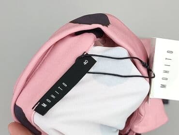 mohito bluzki: Mohito, Koszula damska, L — 5