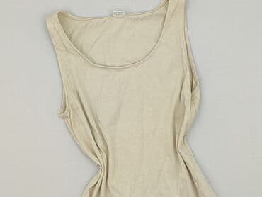 T-shirty: T-shirt damski, rozmiar M