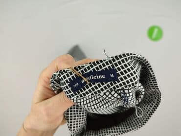 reserved sukienka w kratę: Medicine, Sukienka damska, M — 4