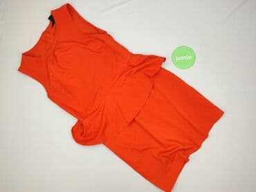 hm body swiateczne: H&M, Sukienka damska, rozmiar L — 2