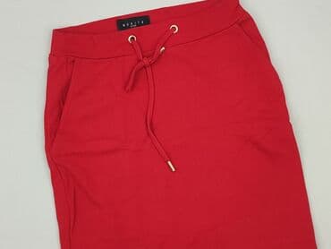Mohito, Women`s skirt, 2XS at lalafo.pl Mohito, Women`s skirt, 2XS