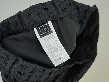 second hand plus: Shein, Spódnica damska, rozmiar M — 4