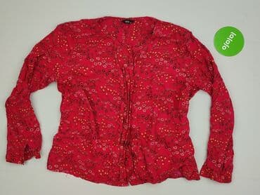 mc2 saint barth t shirty: M&Co, Women's blouse, 3XL at lalafo.pl — 2 mc2 saint barth t shirty: M&Co, Women's blouse, 3XL — 2