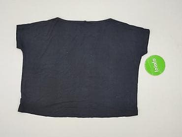 bluzki mohito: Mohito, T-shirt damski, rozmiar 4XL — 3