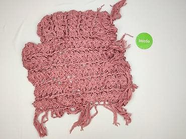 Жіночий одяг: Пончо жіноче, розмір Один розмір на lalafo.pl — 3 Жіночий одяг: Пончо жіноче, розмір Один розмір — 3