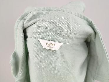 popken: Cotton Traders, Sukienka damska, rozmiar L — 4