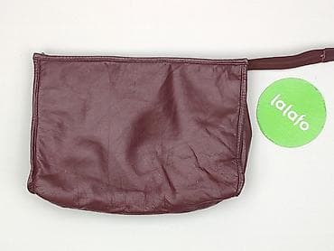portfele guess: Kopertówka, stan - Bardzo dobry — 3