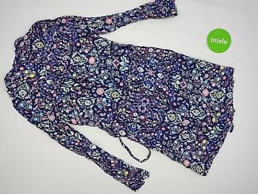 lucky label: Esmara, Sukienka damska, rozmiar S — 3