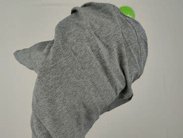 kaffe ubrania: Filippa K, Koszulka dla mężczyzn, rozmiar L — 5