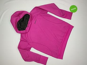 genzie.pl bluzy: Bluza z kapturem damska, rozmiar M — 2