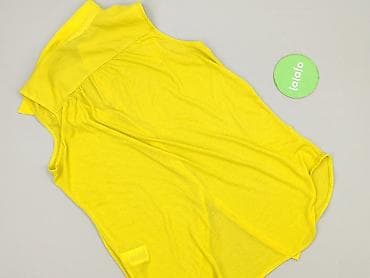 bluzki hm: H&M, Koszula damska, rozmiar S — 3