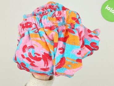 spodenki castorama: Iets frans. , Szorty damskie, rozmiar XS — 7