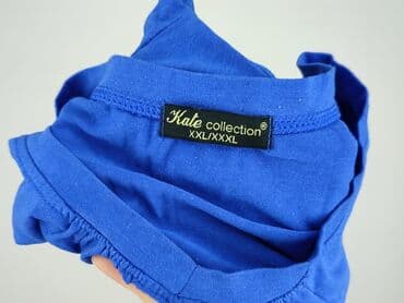 koszulka barcelony vinted: KATE, T-shirt damski, rozmiar 2XL — 4