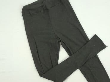 взуття жіноче олх: Legginsy Eleganckie damskie, rozmiar S — 1