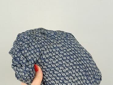 zalando sukienki na chrzest: Комбінезон жіночий, розмір S — 6