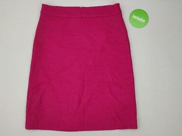 Жінкам: Tatuum, Спідниця жіноча, M на lalafo.pl — 2 Жінкам: Tatuum, Спідниця жіноча, M — 2