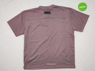 bytom sweter: BoohooMAN, Koszulka dla mężczyzn, rozmiar M — 3