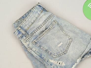 terranova szorty damskie: Szorty damskie, rozmiar S — 5