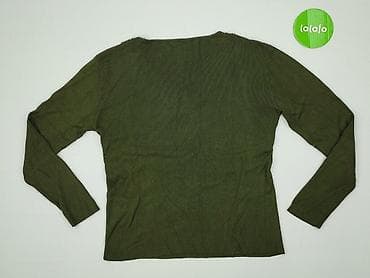 iguana sklepy: Sweter damski, rozmiar L — 3