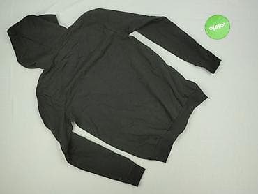 bluza spiderman hm: Awanti, Bluza z kapturem damska, rozmiar S — 3