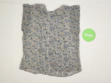 top bis bluzki: Topshop, Bluzka damska, rozmiar S — 6