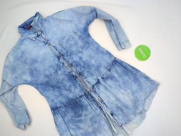 lee jeansy: Sukienka damska, rozmiar XL — 2