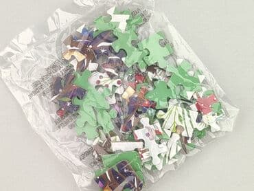 Puzzle: Puzzle