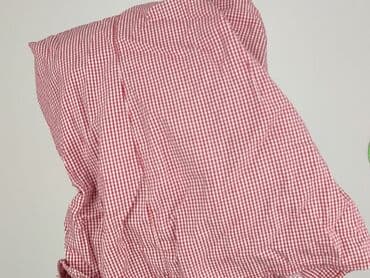 bluzki bramkarska: Koszula damska, rozmiar S — 5