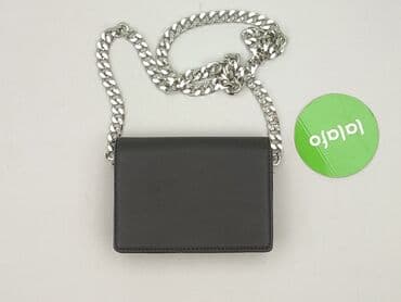 Czapki i kapelusze: Torebka, stan - Bardzo dobry — 2