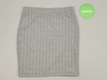 spódnice ołówkowe sinsay: Sinsay, Spódnica damska, rozmiar M — 2