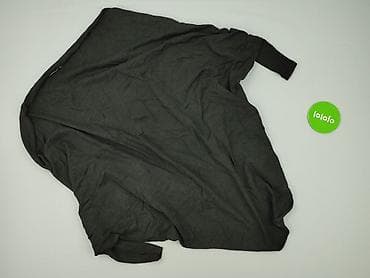 dzik bluza: Kardigan damski, rozmiar One size — 5