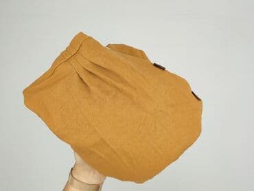 adidasy do sukienki: Yessica, Sukienka damska, rozmiar XS — 6