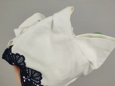 h: Orsay, Women's blouse, size S (EU 36) — 7