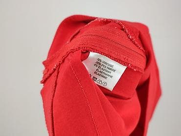beloved jeans: Bel&Bo, Spodnie materiałowe damskie, rozmiar XL — 5