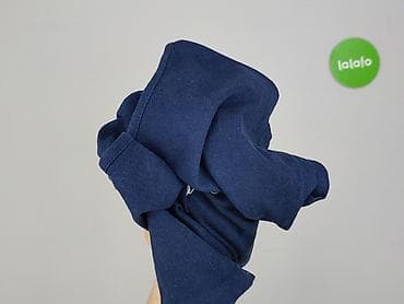 moraj pl: Moraj, T-shirt damski, rozmiar S — 6