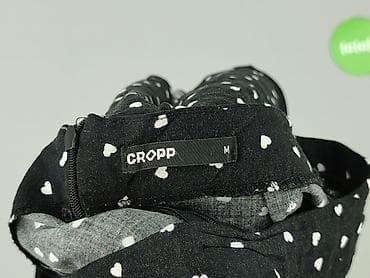 croop kurtka: Cropp, Spódnica damska, rozmiar M — 4