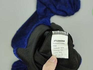 lidl tunika: Shein, Tunika damska, rozmiar L — 4
