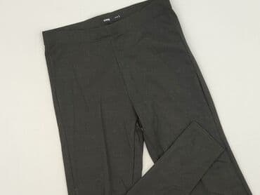 Sinsay, Legginsy Sportowe damskie, rozmiar S