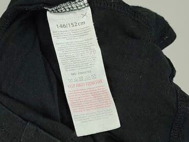 koszulki z napisami allegro: Blouse, Destination, 12 years, 146-152 cm, condition - Very good — 5