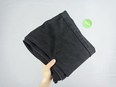 sinsay джинси жіночі: Sinsay, Джинси жіночі, розмір 2XS — 5