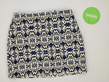 spódnice goralska: H&M Divided, Spódnica damska, rozmiar 2XS — 2