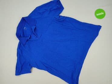 kurtka legii: Jako, Koszulka polo dla mężczyzn, rozmiar L — 2