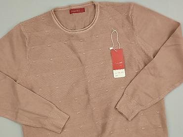 Sweter damski, rozmiar One size