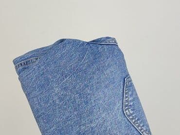 gap jeans: Spodnie jeansowe, Gap, 12 lat, 152, stan - Idealny — 6