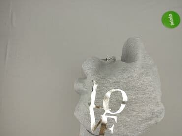 kurtka 4xl: Bluzka damska, rozmiar 4XL — 6