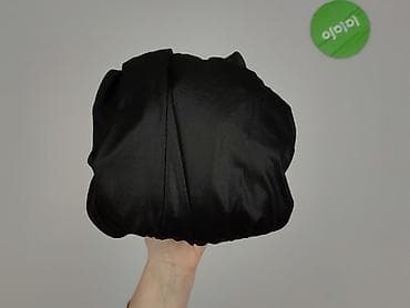 sukienki candy: Bodyflirt, Sukienka damska, rozmiar S — 6