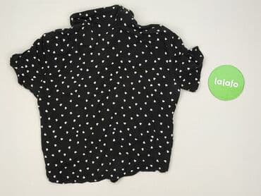 cropp body: Cropp, Bluzka damska, rozmiar S — 3